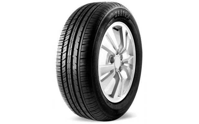 Zeetex ZT1000 185/55/R15 82V vara