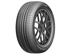 Zeetex HP2000 vfm (T) 215/45/R17 91W XL vara