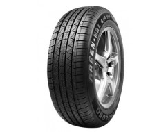 Linglong GREEN MAX 4X4 225/75/R16 104H vara