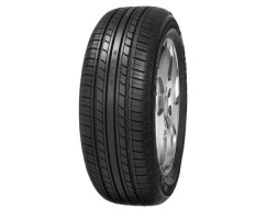 Imperial Ecodriver4 209 155/65/R14 75T vara