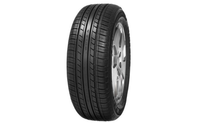 Imperial Ecodriver4 209 155/65/R14 75T vara