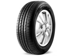 Zeetex ZT1000 165/55/R14 72V vara