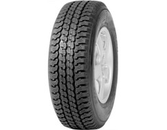 Imperial RF07 205/80/R16 104S XL vara