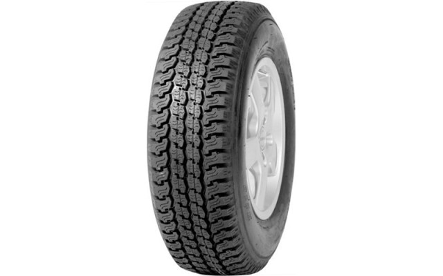 Imperial RF07 205/80/R16 104S XL vara