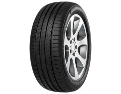 Imperial EcoSport2 F205 255/35/R18 94Y XL vara