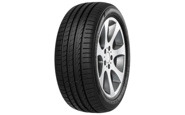 Imperial EcoSport2 F205 255/35/R18 94Y XL vara