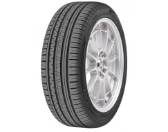 Zeetex HP1000 195/55/R15 89V XL vara