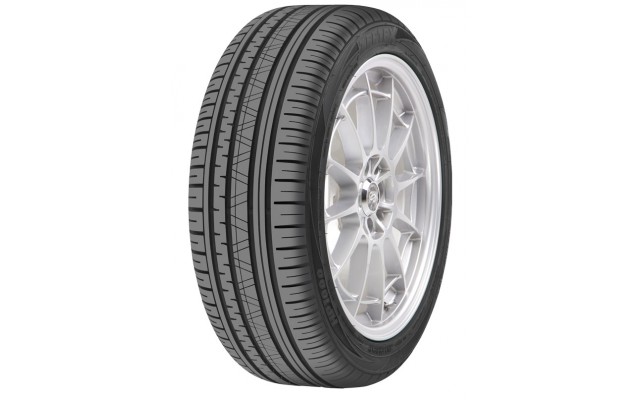 Zeetex HP1000 195/55/R15 89V XL vara