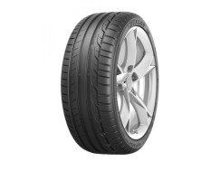 Dunlop SPORT MAXX RT2 MFS 255/40/R18 99Y XL vara
