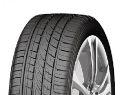 Fortune BORA FSR303 255/50/R19 107V XL vara