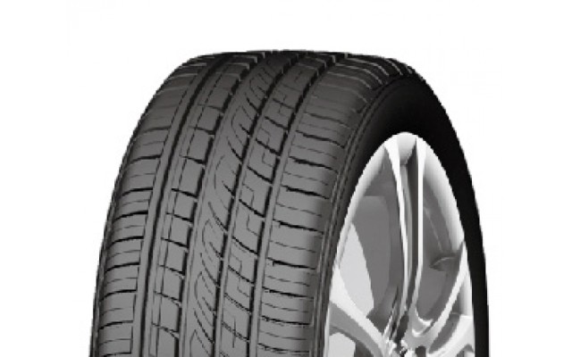 Fortune BORA FSR303 255/50/R19 107V XL vara