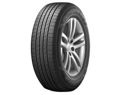 Hankook DYNAPRO HP2 RA33 225/75/R16 104H vara