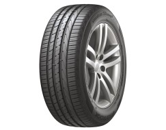 Hankook Ventus S1 Evo 2 SUV K117C RFT 225/60/R18 104W XL vara