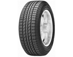 Hankook Dynapro HP RA23 245/60/R18 105H vara
