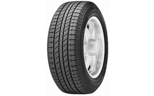Hankook Dynapro HP RA23 245/60/R18 105H vara