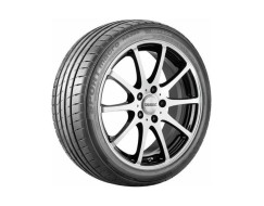 Sunny NA305 275/35/R19 100W XL vara