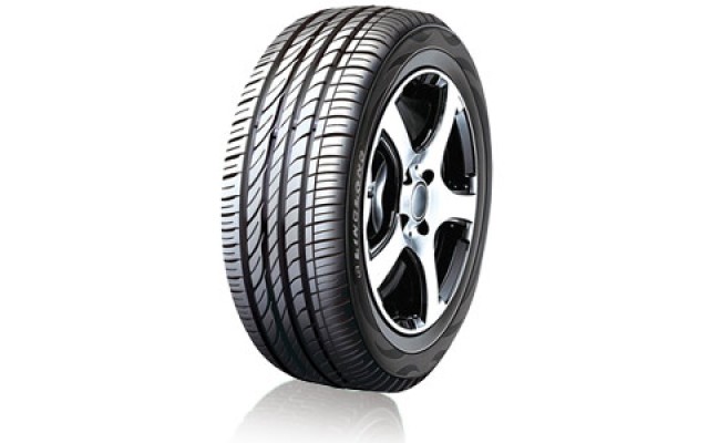 Linglong GREEN MAX 245/40/R19 98W XL vara