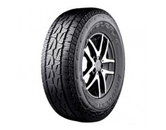 Bridgestone AT001 255/65/R17 110T vara