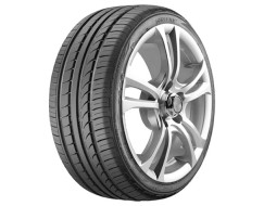 Fortune BORA FSR701 235/45/R17 97W XL vara