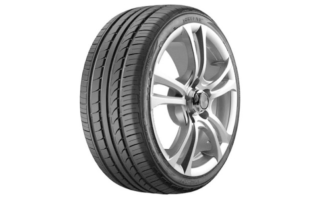 Fortune BORA FSR701 235/45/R17 97W XL vara