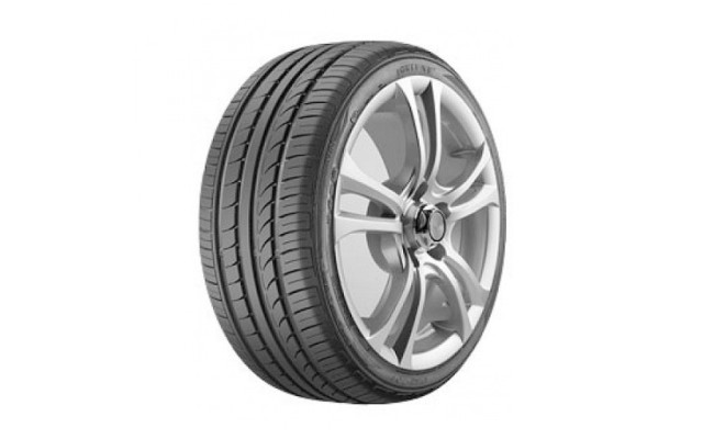 Fortune BORA FSR701 225/45/R18 91W vara