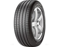Pirelli SCORPION VERDE  AO 285/45/R20 112Y XL vara