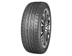 Nankang ECO2+ 255/45/R19 104Y XL vara