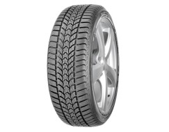Debica FRIGO HP2 195/55/R15 85H iarna