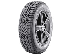 Debica FRIGO 2 MS 165/65/R15 81T iarna