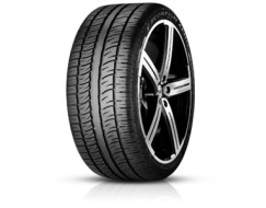 Pirelli SCORPION ZERO ASSYMETRICO (LR) 255/55/R20 110Y XL all season