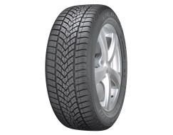 Debica FRIGO SUV 2 MS 235/60/R18 107H XL iarna
