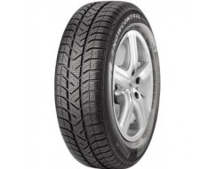 Pirelli W190C3 185/65/R15 88T iarna