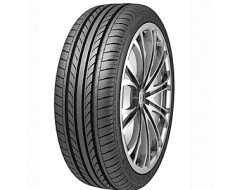 Nankang NS-20 265/30/R19 93Y XL vara