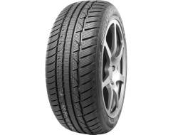 Linglong GREEN MAX WINTER UHP 235/55/R17 103V XL iarna