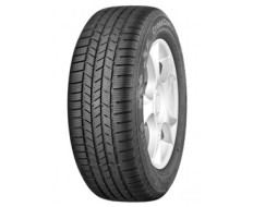 Continental CROSS CONTACT WINTER 275/40/R22 108V XL iarna