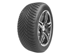 Linglong GREENMAX ALL SEASON 195/45/R16 84H XL all season