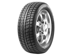 Linglong GREEN MAX WINTER ICE I 15 SUV 265/50/R20 107T iarna