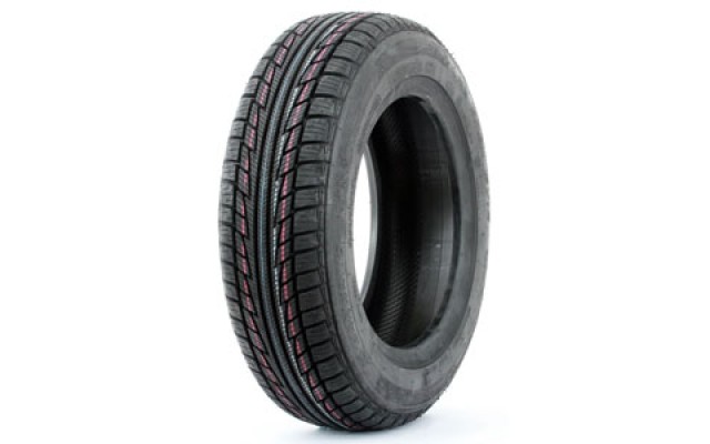 Nankang SV-2 175/80/R14 88T iarna