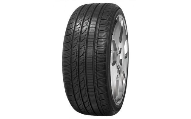 Imperial SNOW DRAGON 3 275/40/R19 105V XL iarna