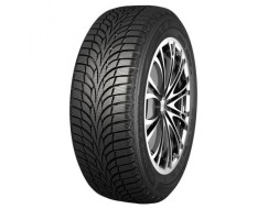 Nankang SV-3 185/65/R14 90H XL iarna
