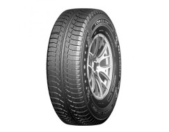 Fortune FSR902 205/65/R15C 102/100T iarna