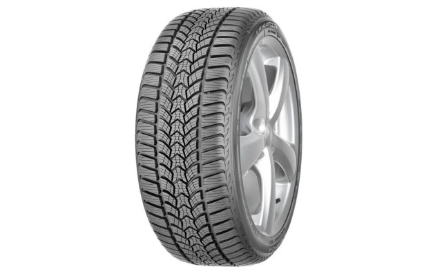 Debica FRIGO HP 2 225/45/R17 94V XL iarna