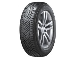Hankook KINERGY 4S2 H750 195/55/R16 91H all season