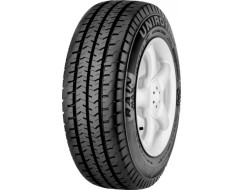 Uniroyal RAIN MAX 8PR 185/75/R14C 102/100Q vara