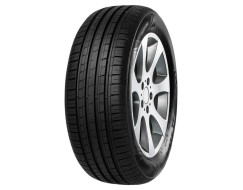Imperial EcoDriver5 F209 195/50/R16 84H vara