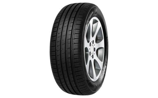 Imperial EcoDriver5 F209 195/50/R16 84H vara