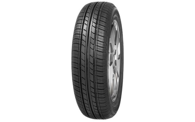 Imperial EcoSport2 F205 205/45/R16 87W XL vara