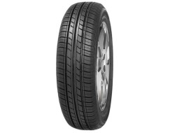 Imperial EcoDriver2 109 205/55/R17 95W XL vara
