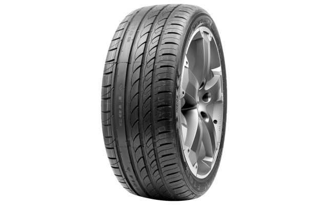 Imperial ECO SPORT F105 235/50/R17 100W XL vara