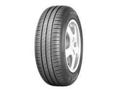Diplomat Made By Goodyear ST 175/65/R14 82T vara